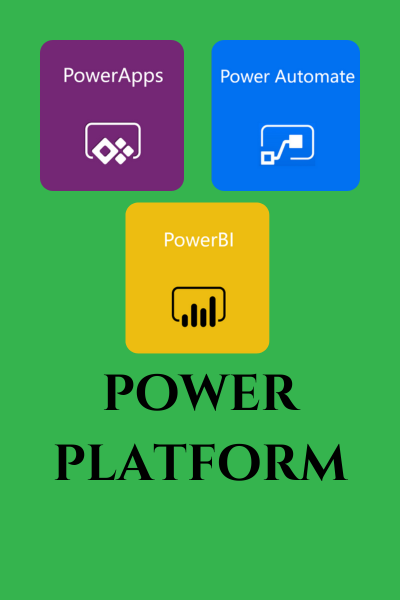 Power-Platform-Services-Like-PowerApps-PowerAutomate-PowerBi